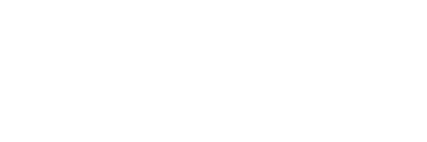 UMEDIA